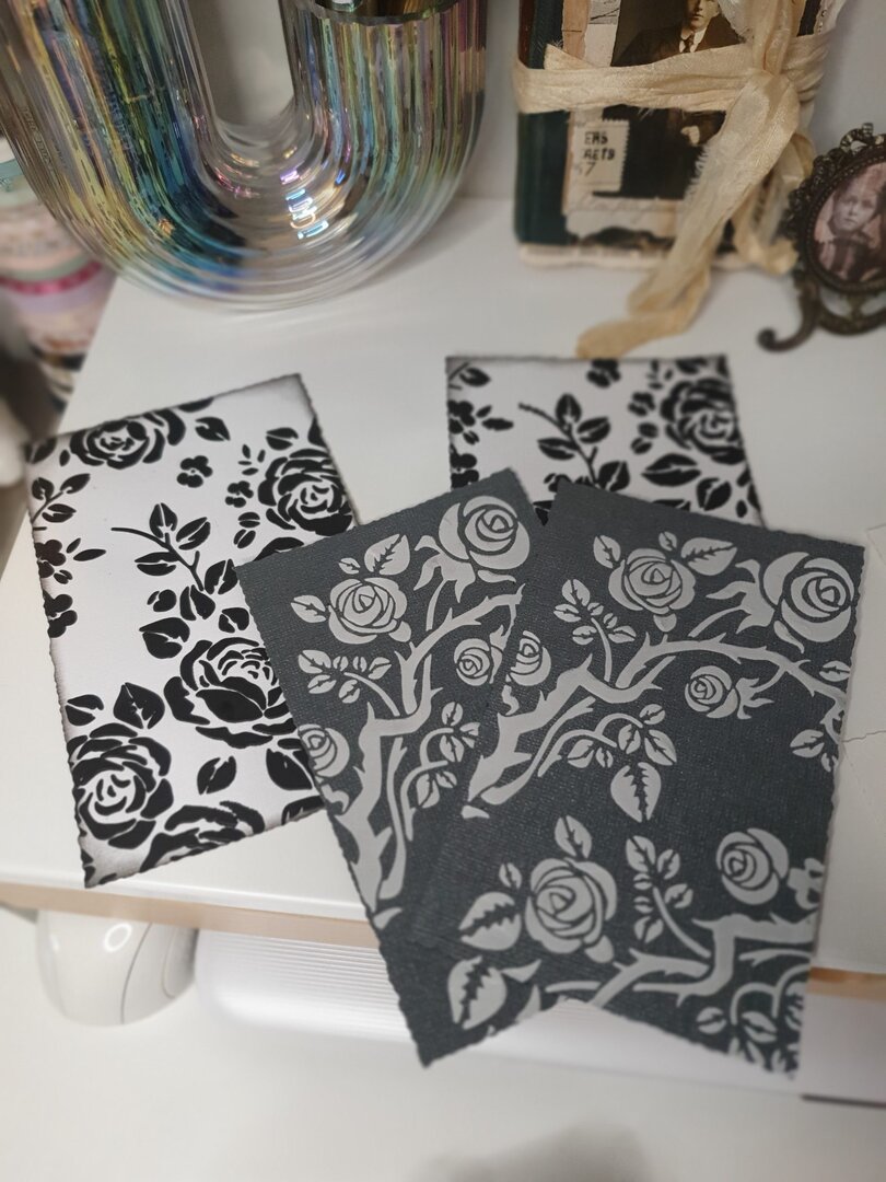 Journal «Le Fleur»