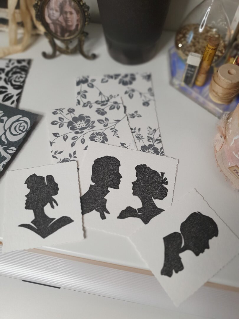 Journal «Le Fleur»