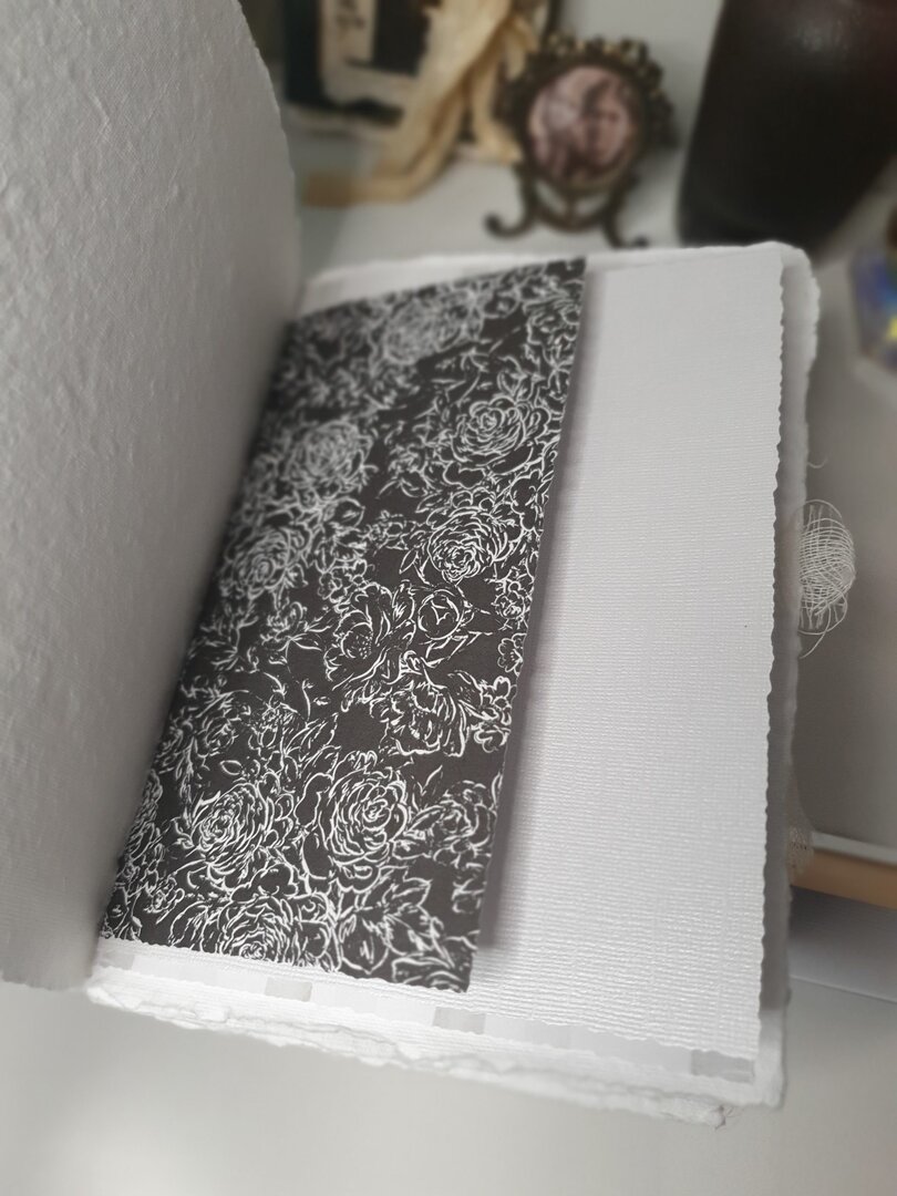 Journal «Le Fleur»