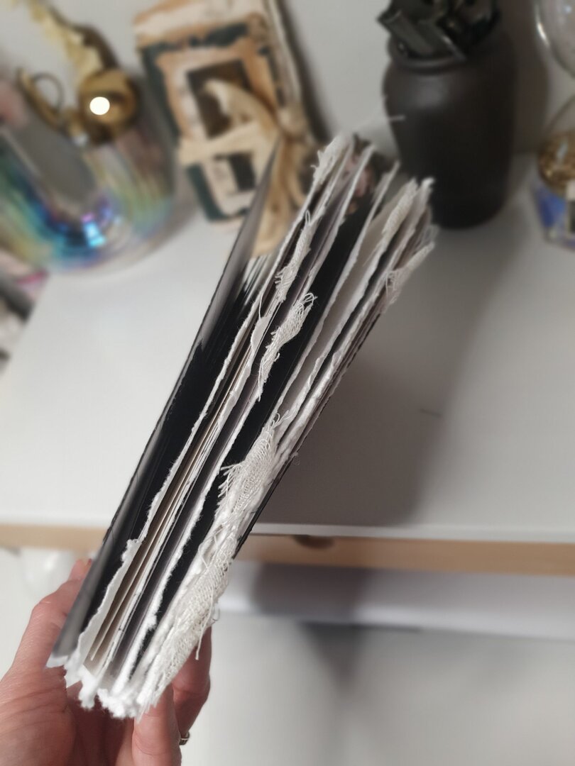 Journal «Le Fleur»