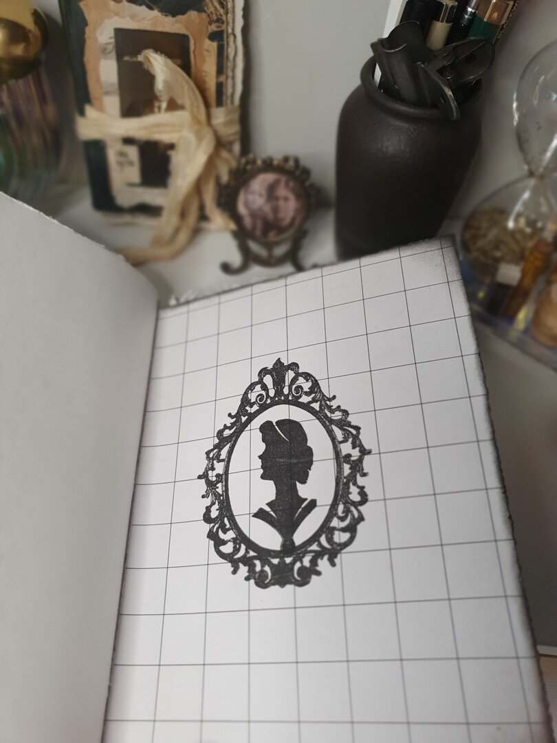 Journal «Le Fleur»