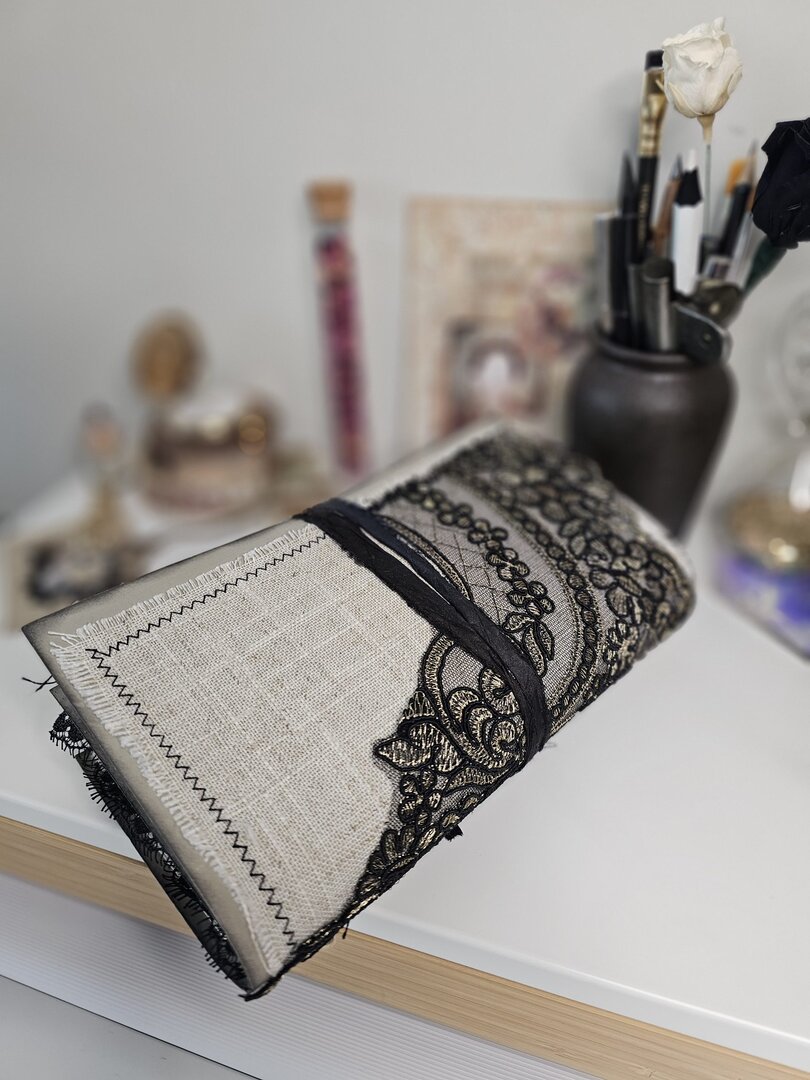 Elle… Seulement elle