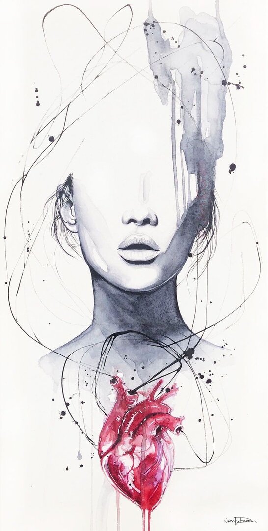 Conociendo a Lau Marasi