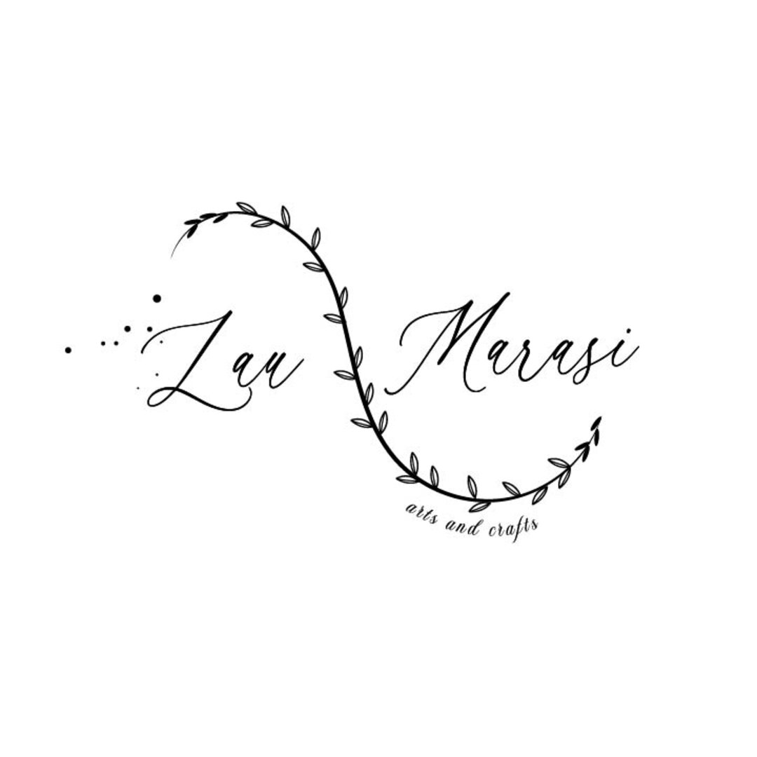 La historia de un Logo