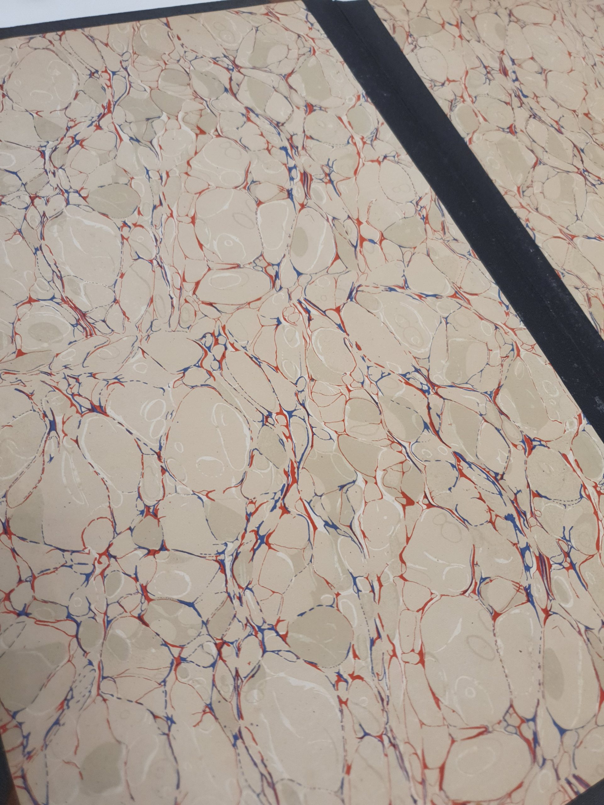 Libros de Contabilidad