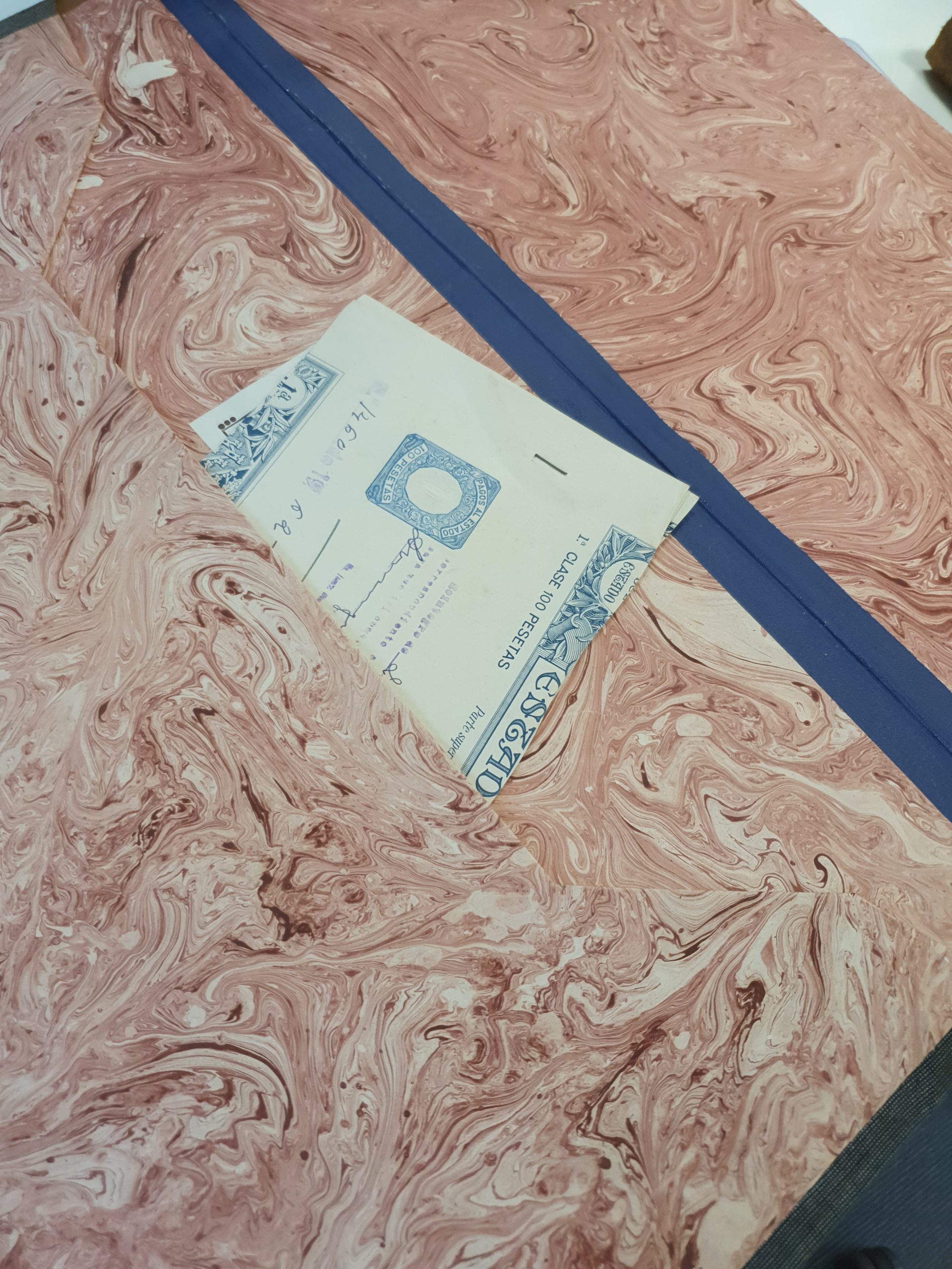 Libros de Contabilidad