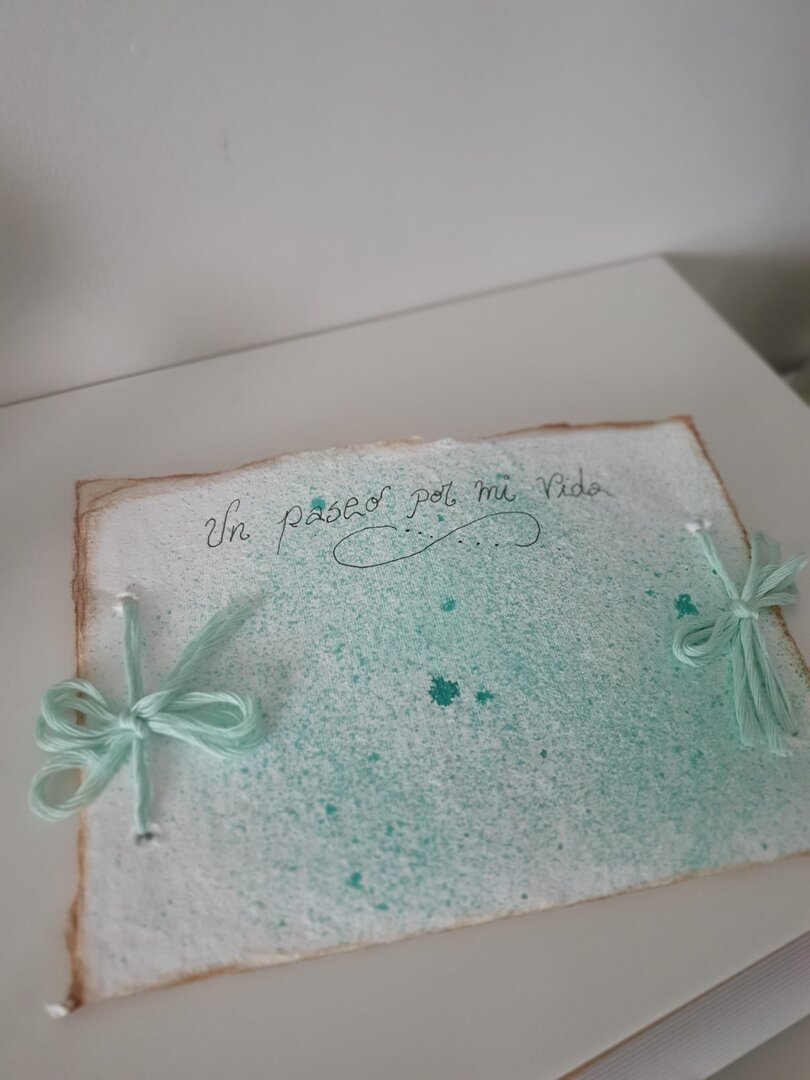 Encargo de regalo sorpresa