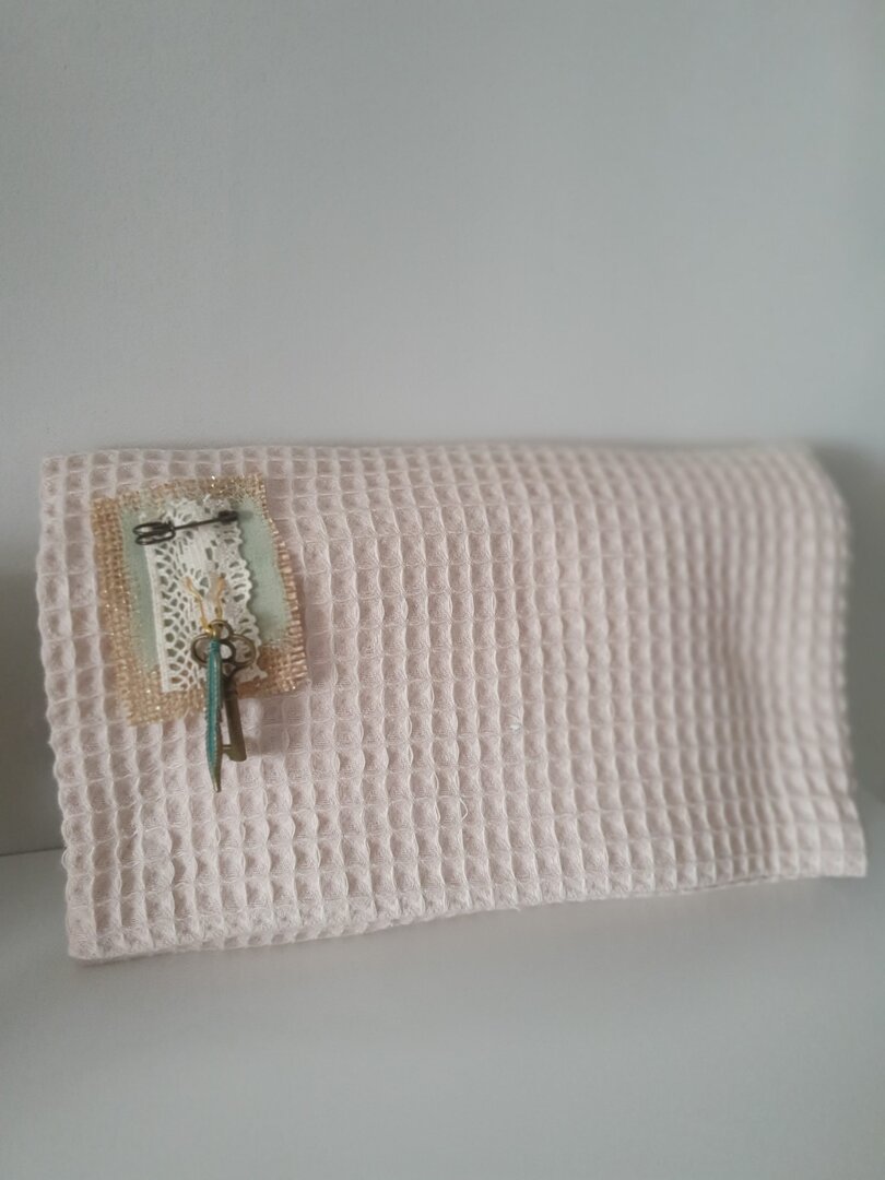 Encargo de regalo sorpresa