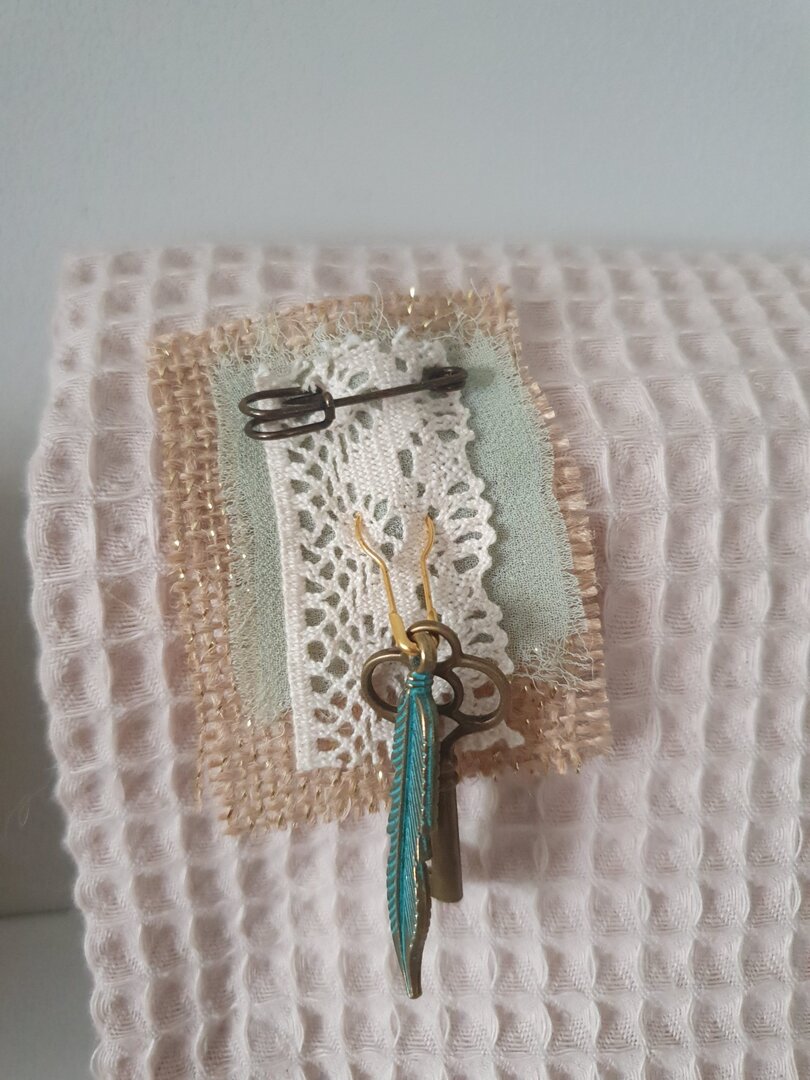 Encargo de regalo sorpresa