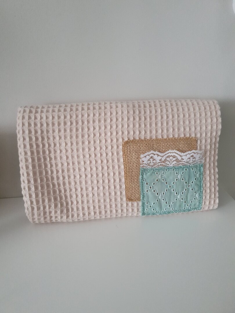 Encargo de regalo sorpresa