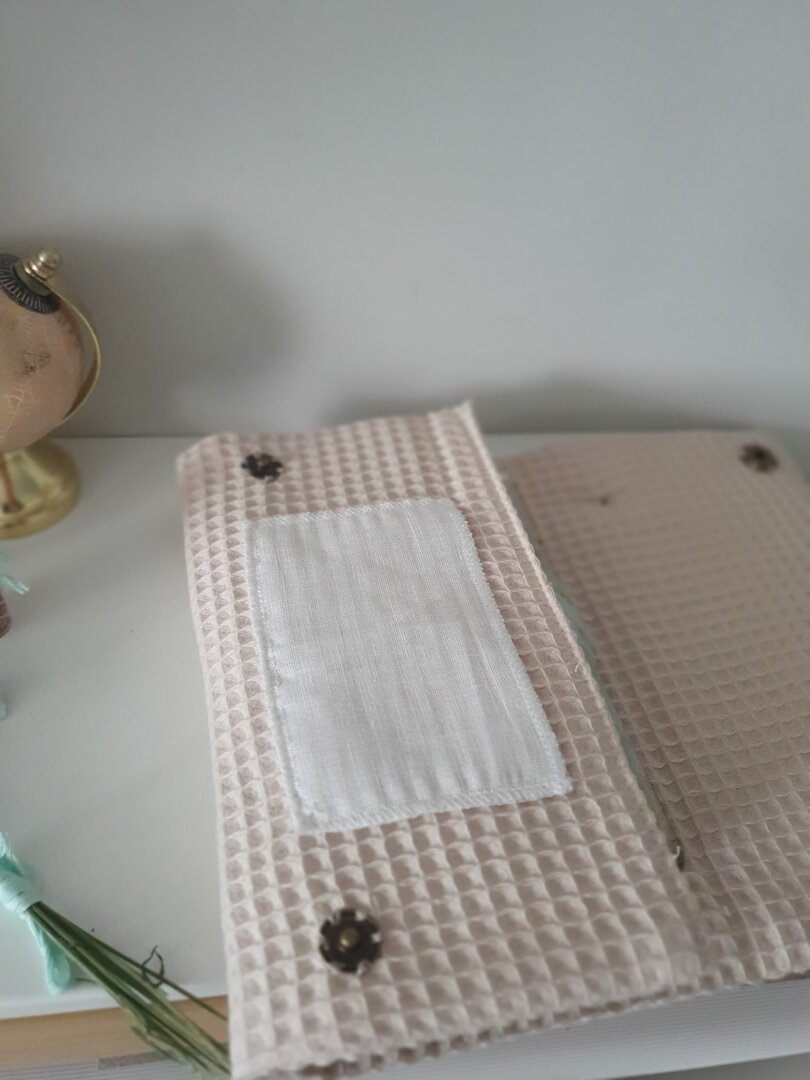 Encargo de regalo sorpresa