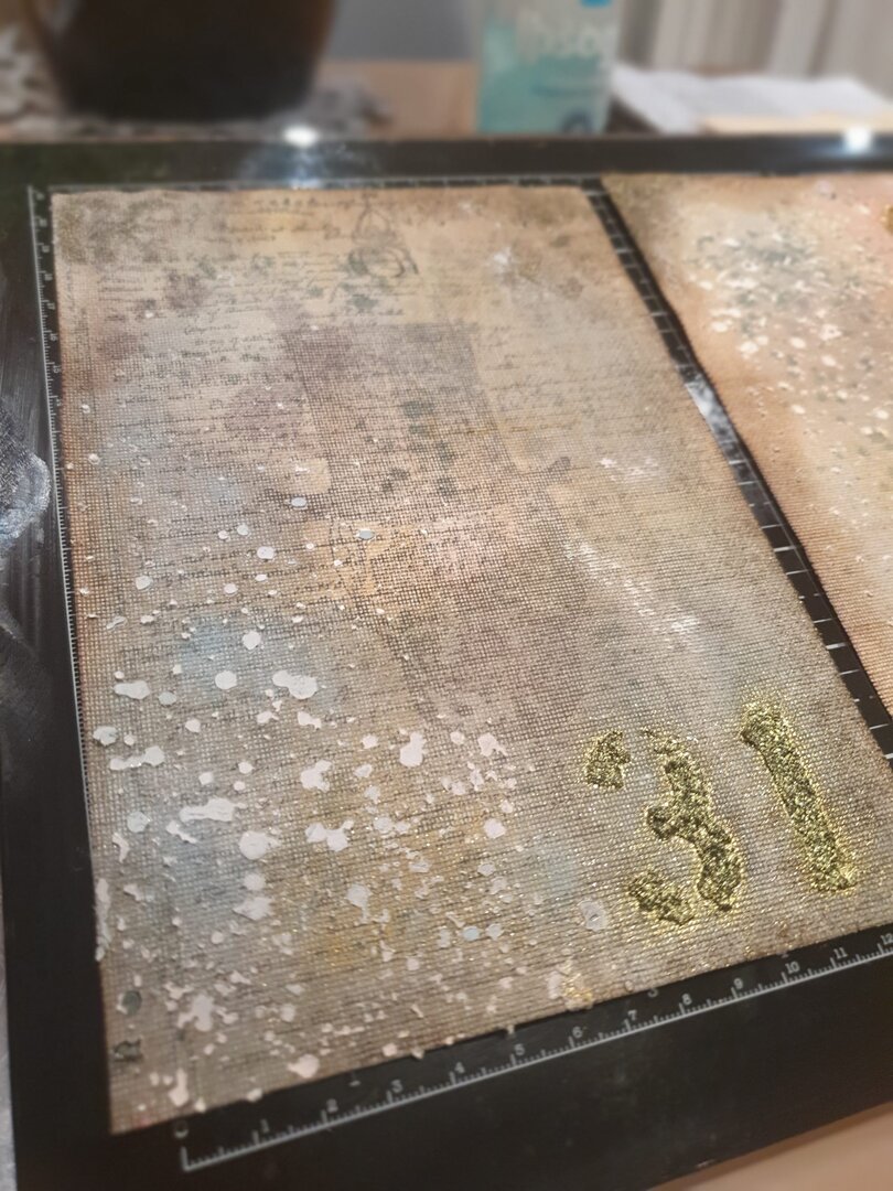 Halloween Diary portadas