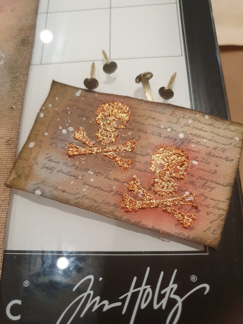 Halloween Diary portadas