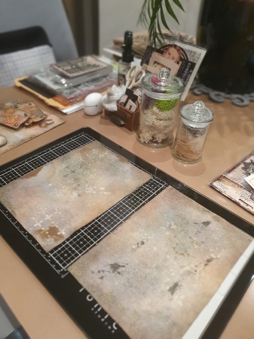 Halloween Diary portadas