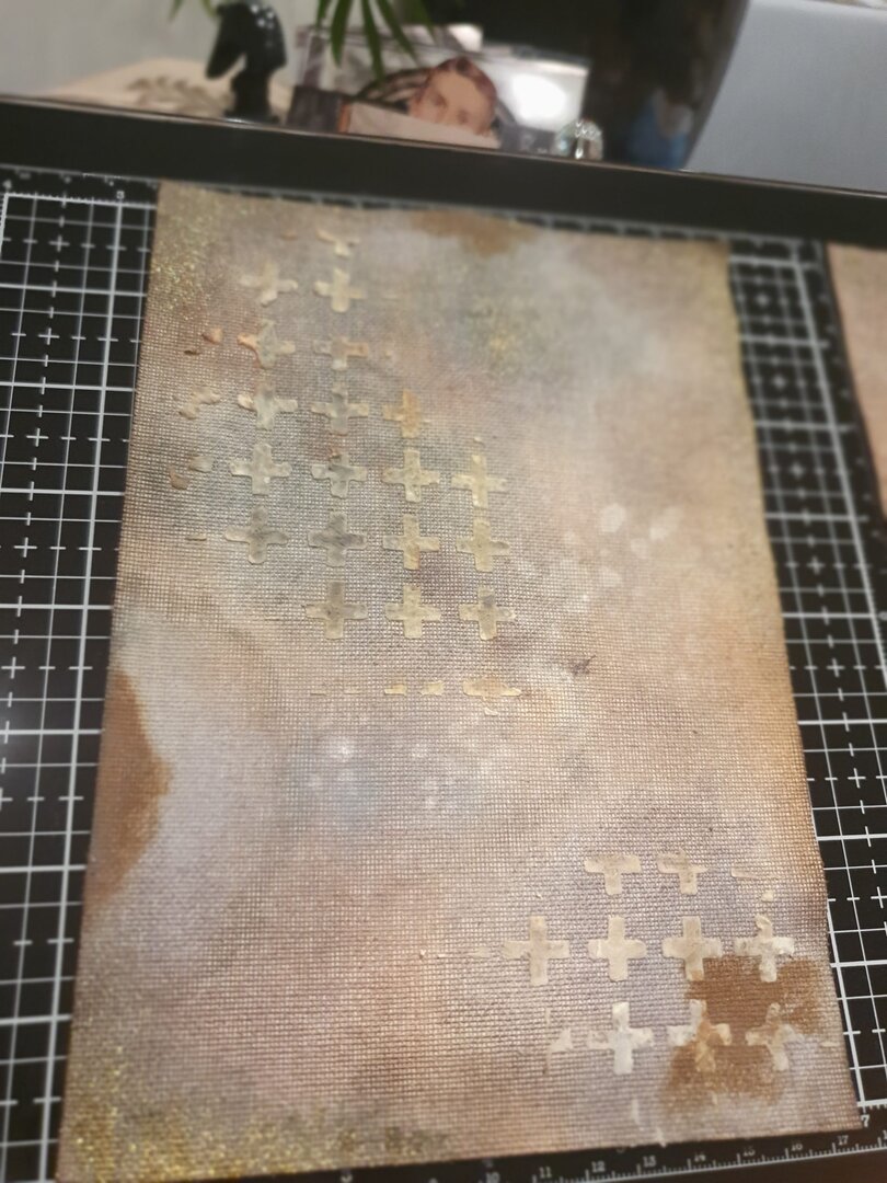 Halloween Diary portadas