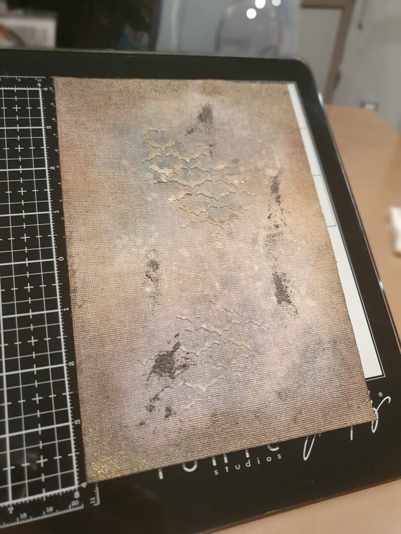 Halloween Diary portadas