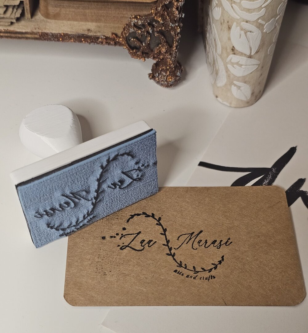 Comenzando un pequeño sueño…