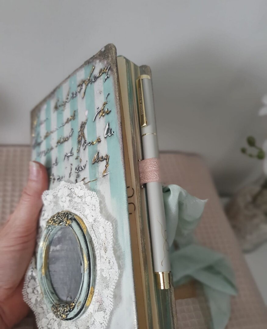 Encargo de regalo sorpresa