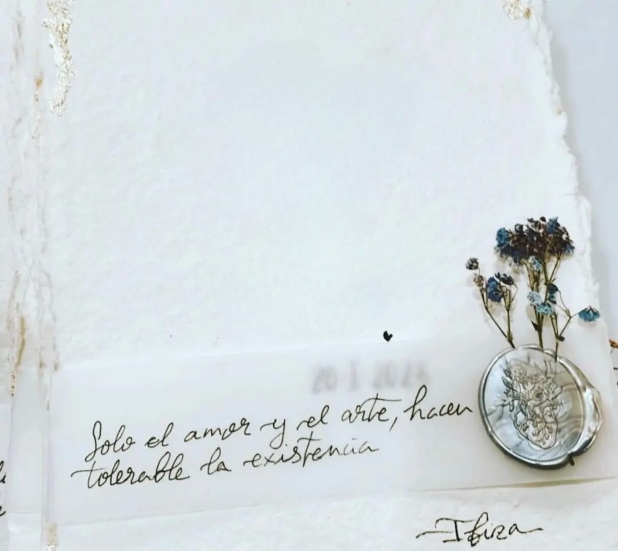 Invitaciones de boda