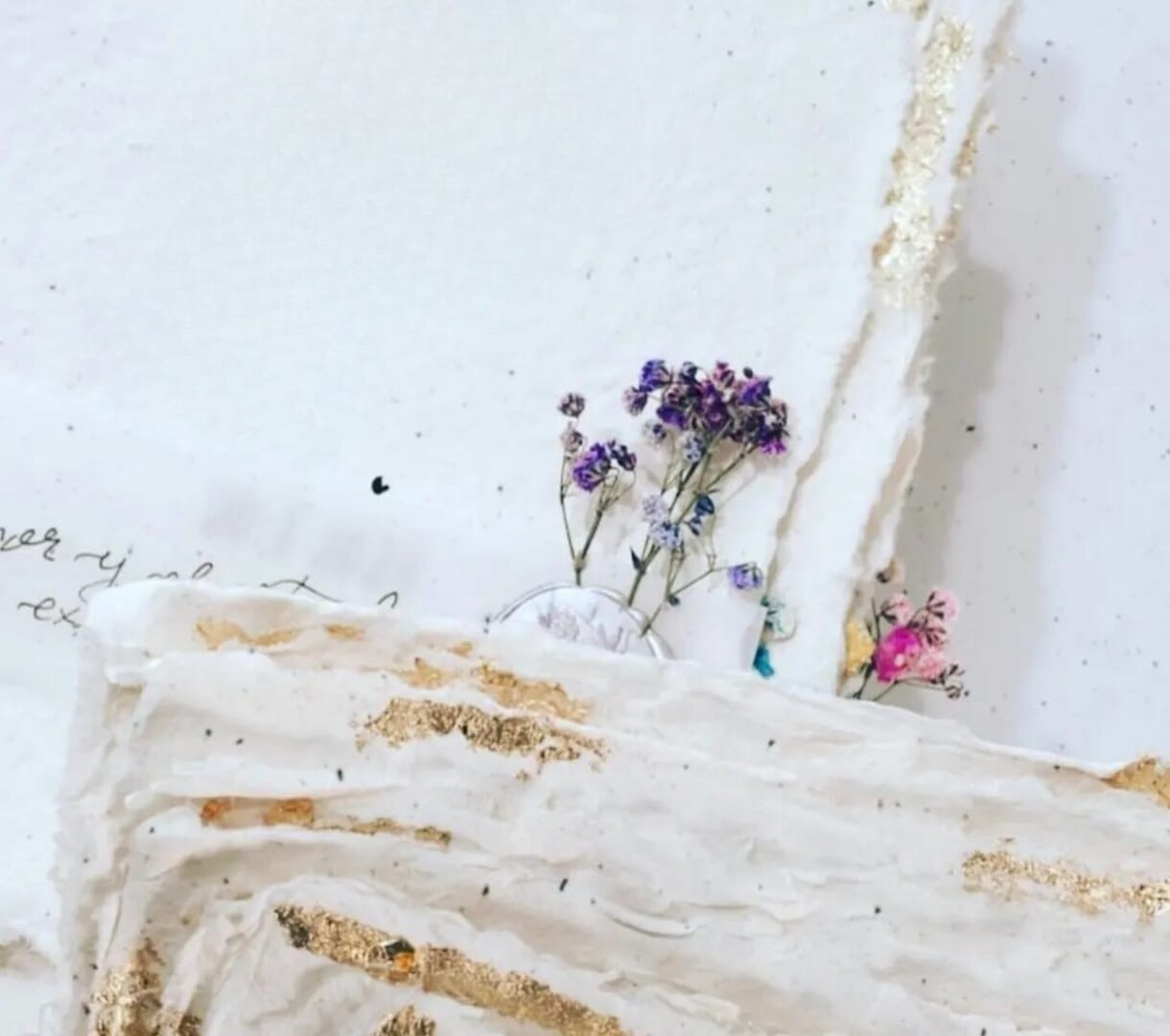 Invitaciones de boda