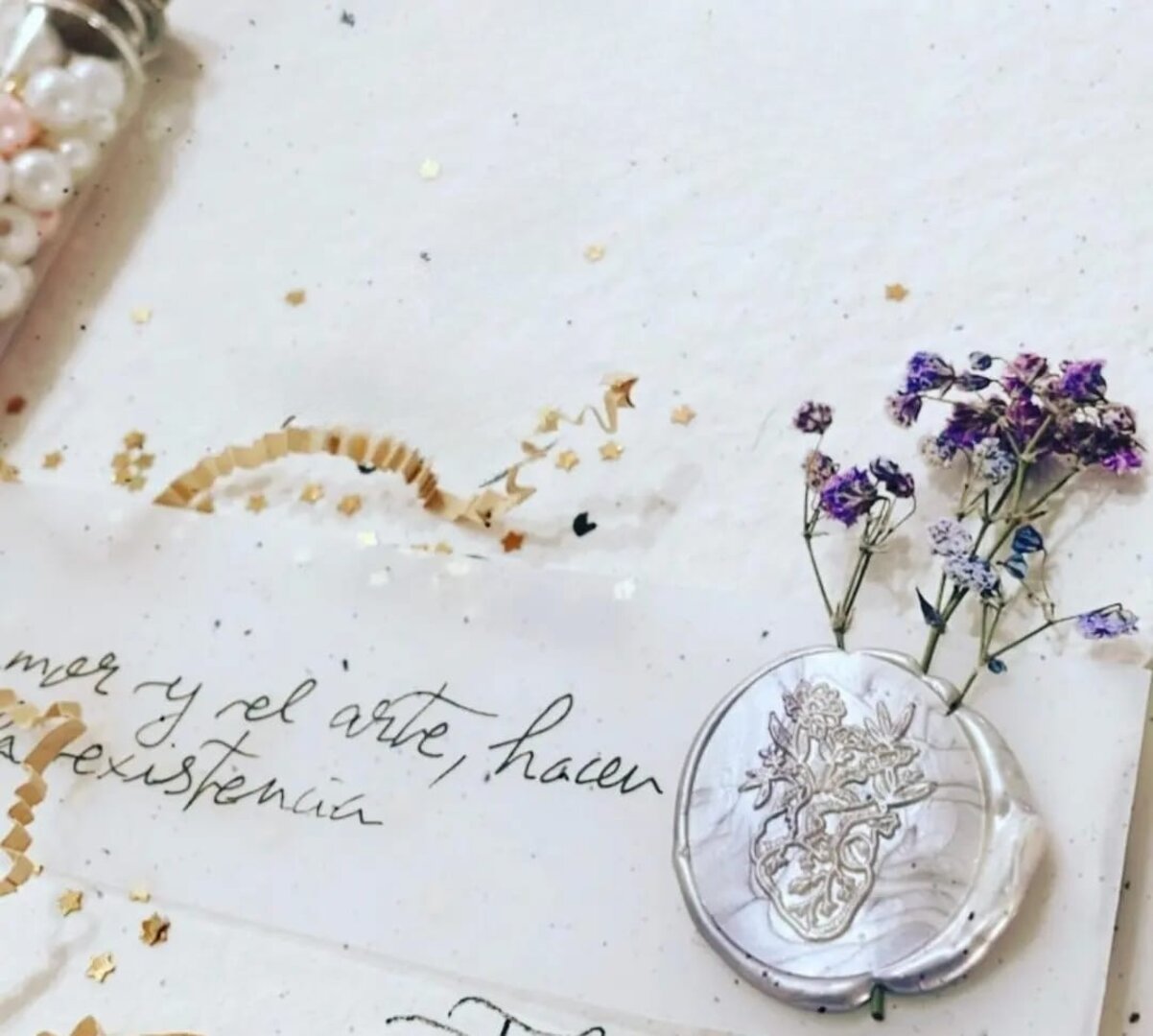 Invitaciones de boda