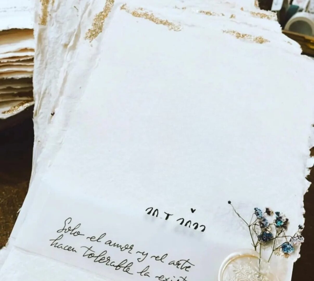 Invitaciones de boda