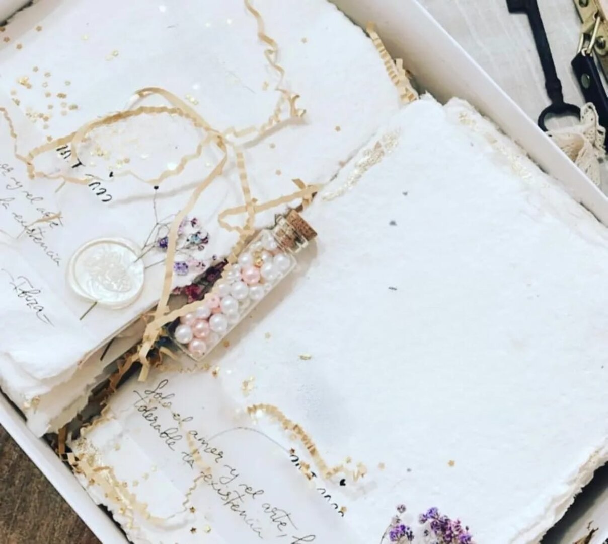 Invitaciones de boda