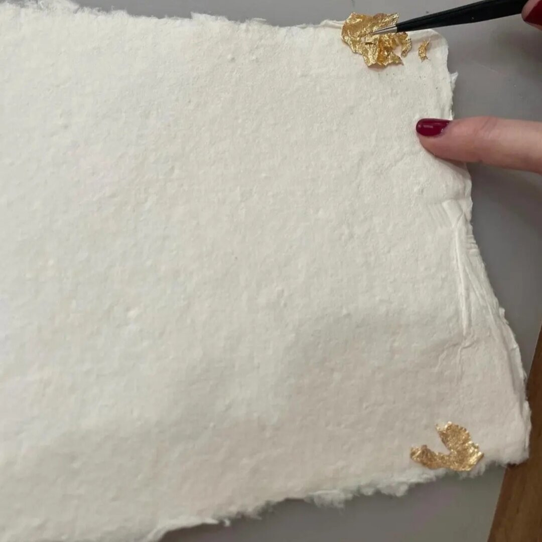 Invitaciones de boda