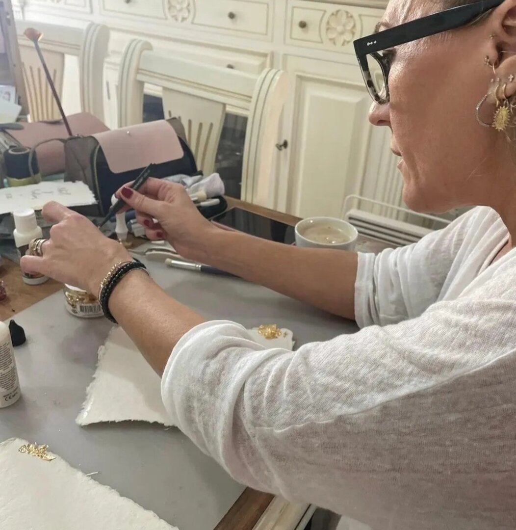 Invitaciones de boda